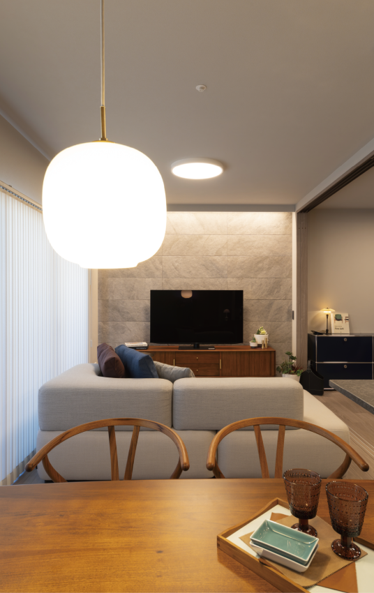 ギャラリー画像