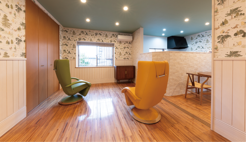 ギャラリー画像