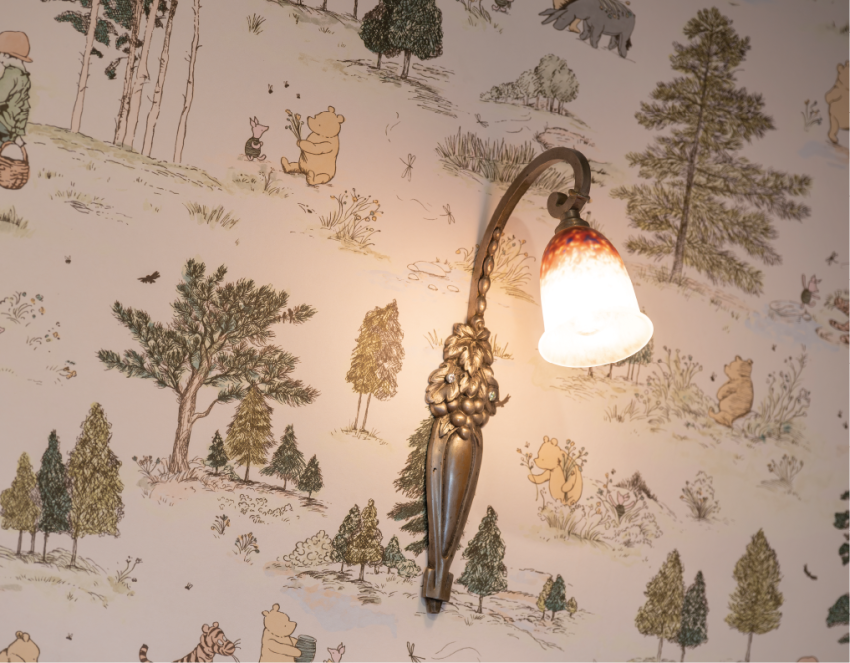 ギャラリー画像