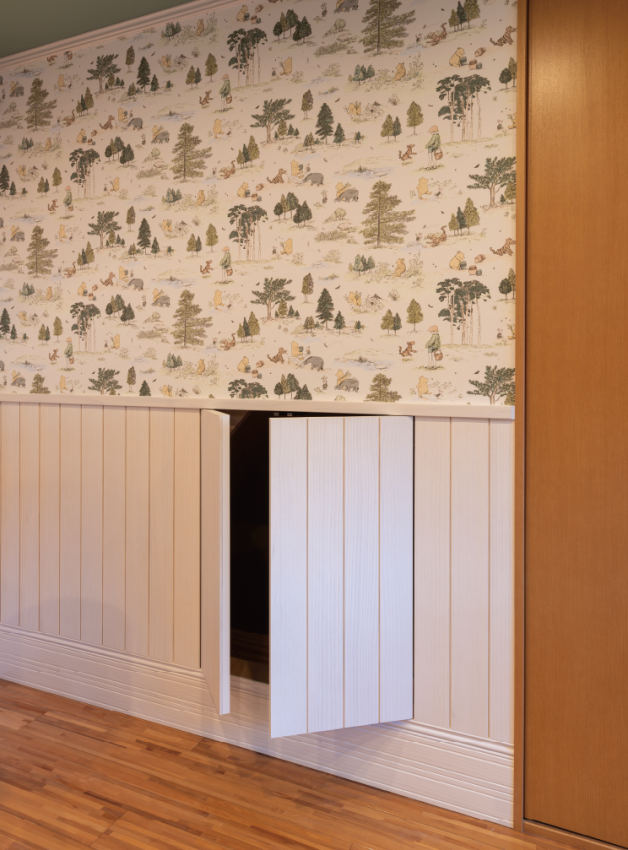 ギャラリー画像