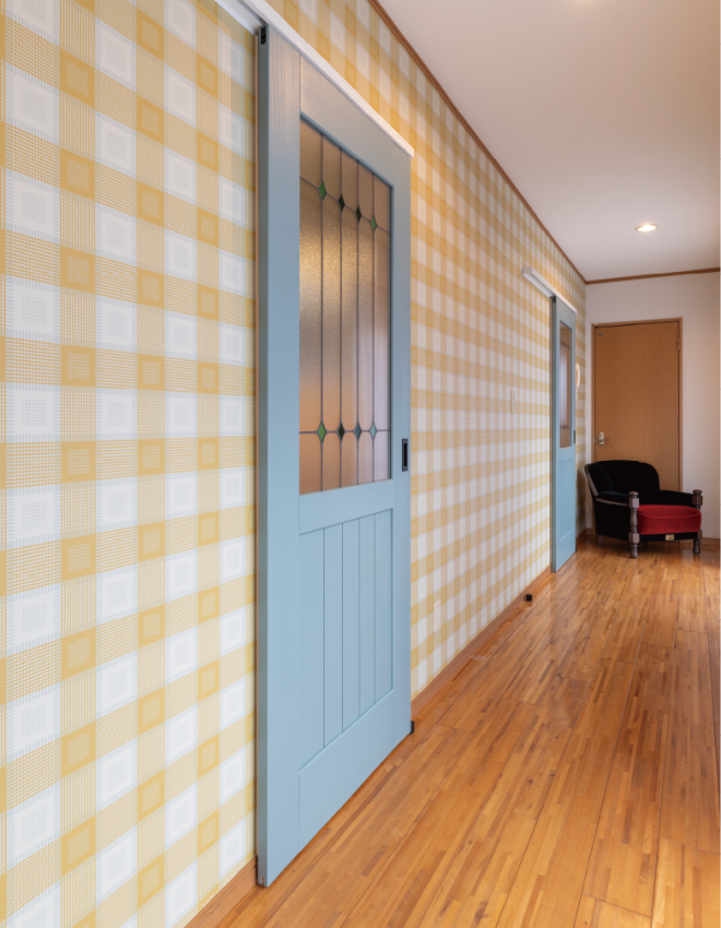 ギャラリー画像