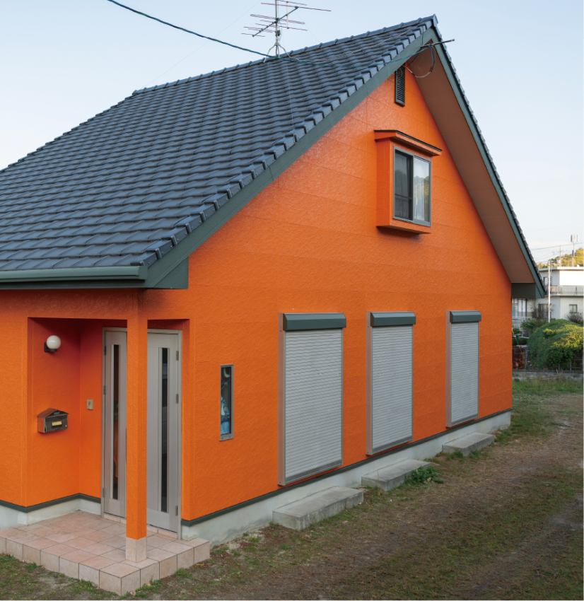 ギャラリー画像