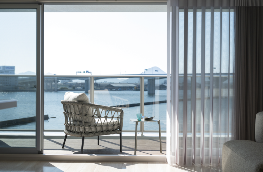 ギャラリー画像