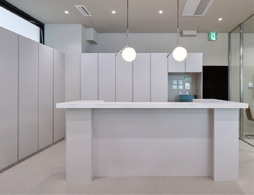 ギャラリー画像