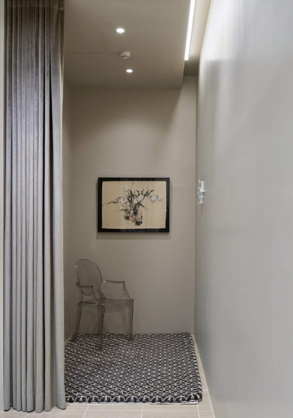 ギャラリー画像