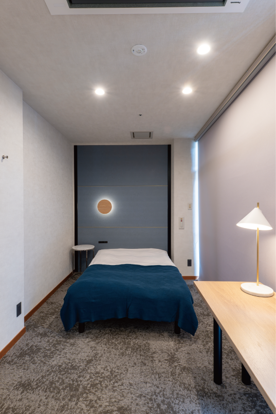 ギャラリー画像