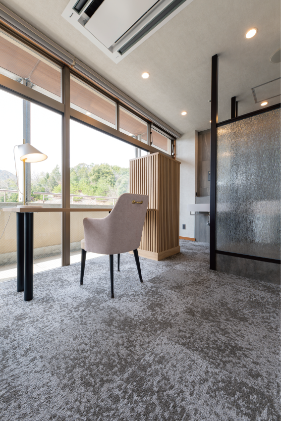 ギャラリー画像