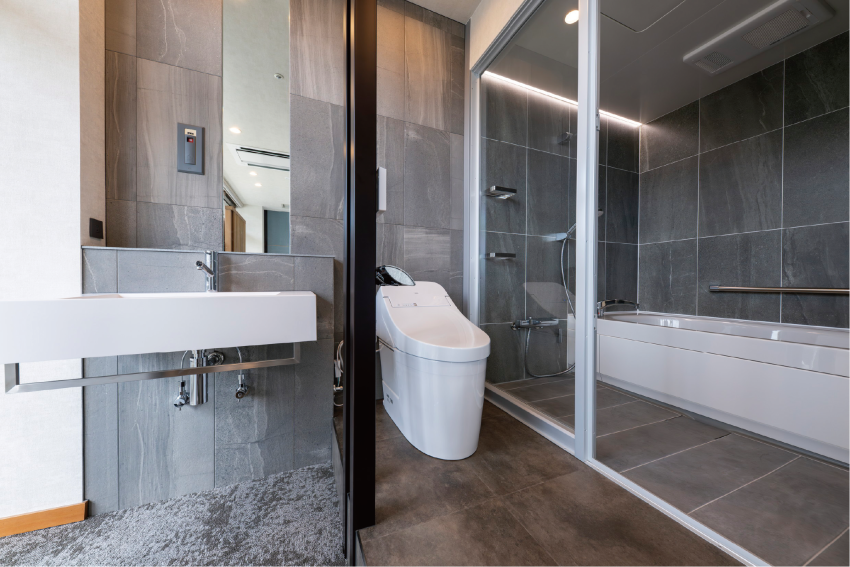 ギャラリー画像