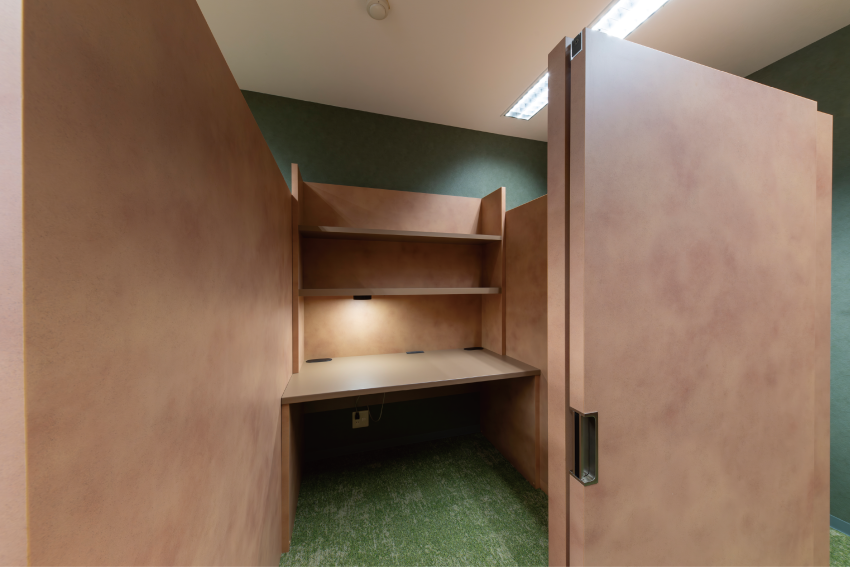 ギャラリー画像