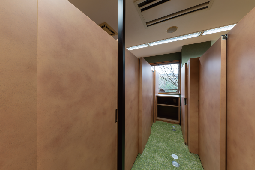 ギャラリー画像