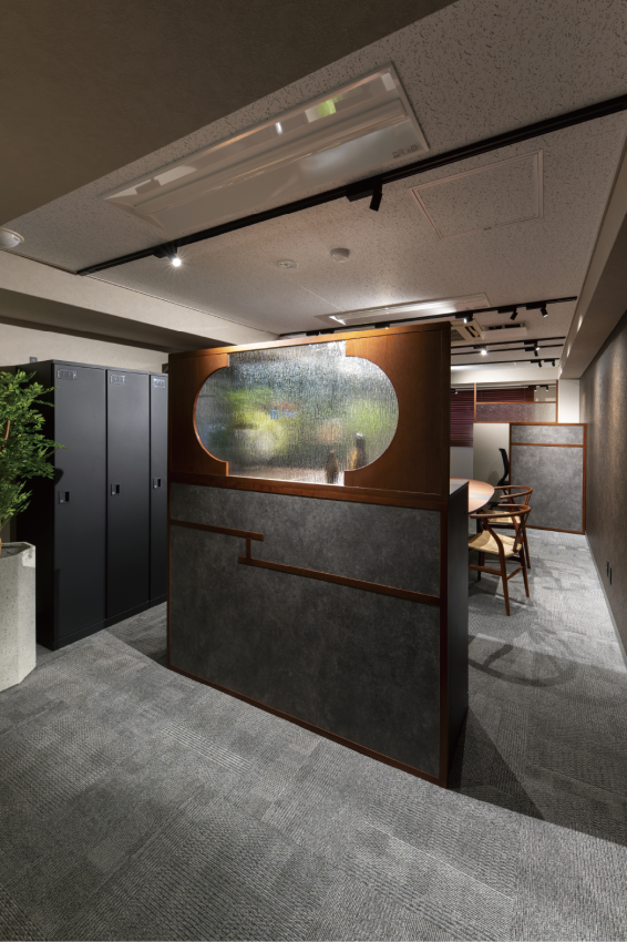 ギャラリー画像