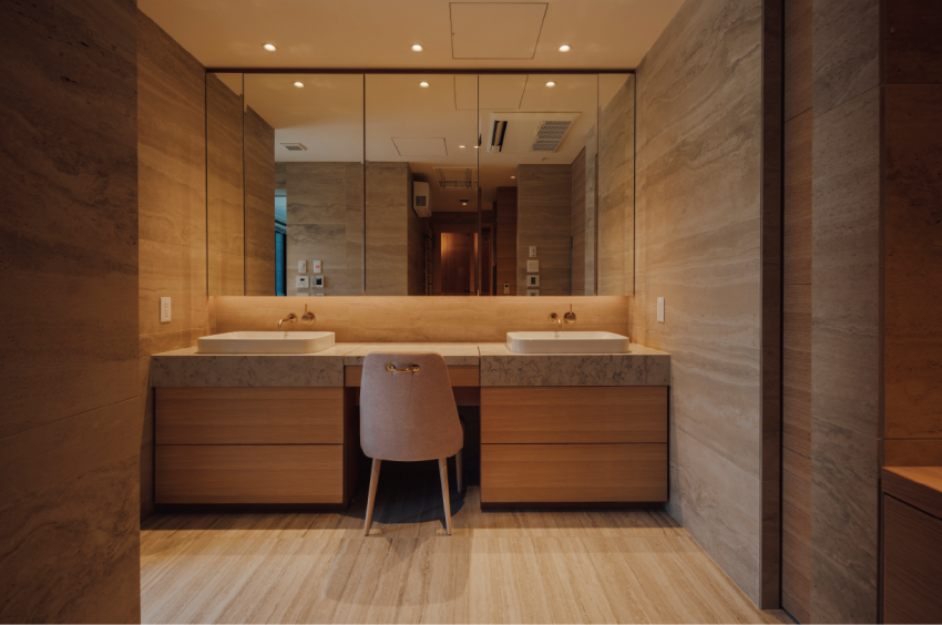 ギャラリー画像