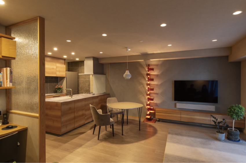 ギャラリー画像