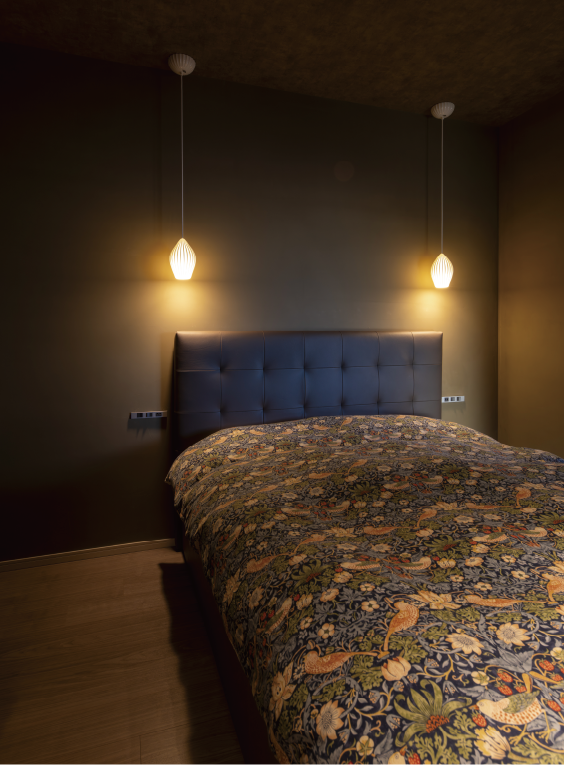 ギャラリー画像