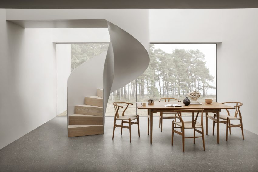 オイルメンテナンスセミナー