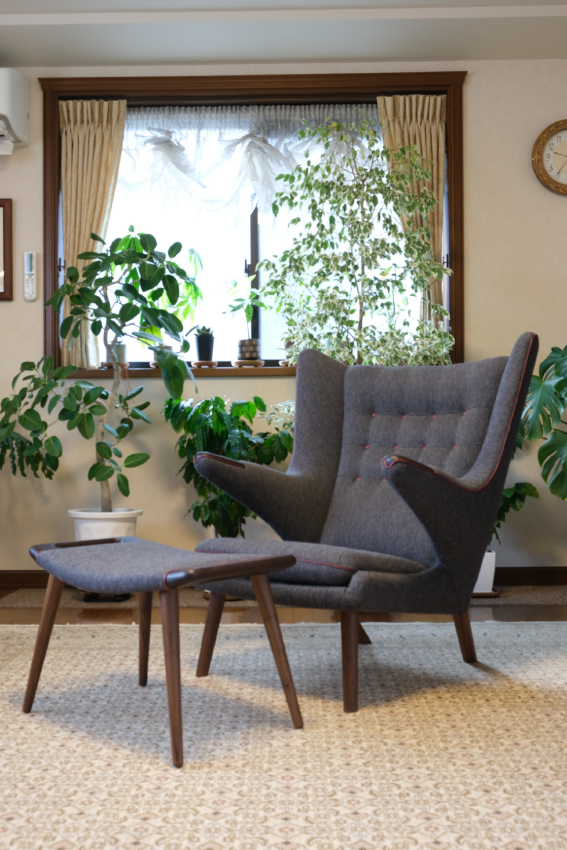 ギャラリー画像