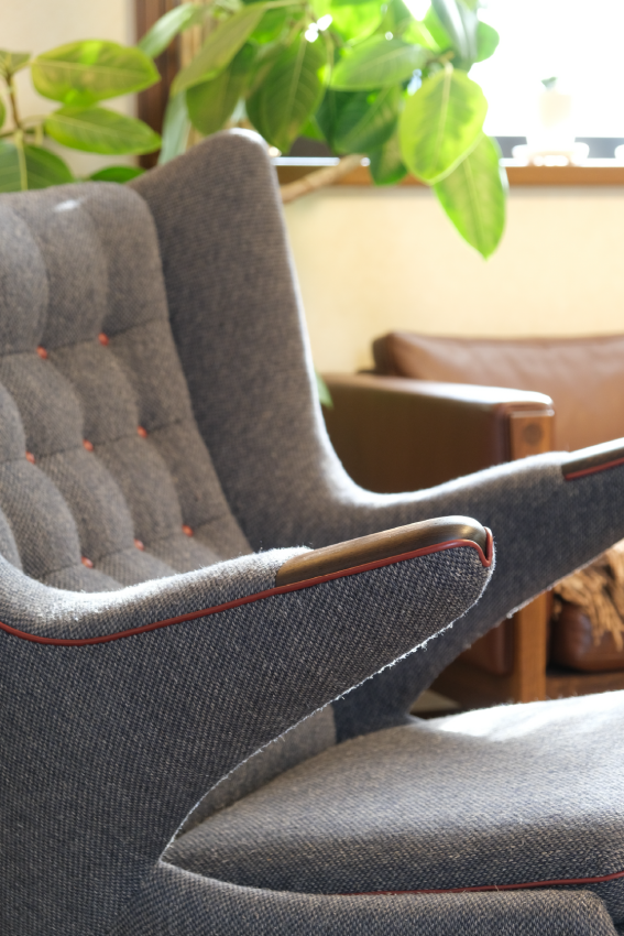 ギャラリー画像