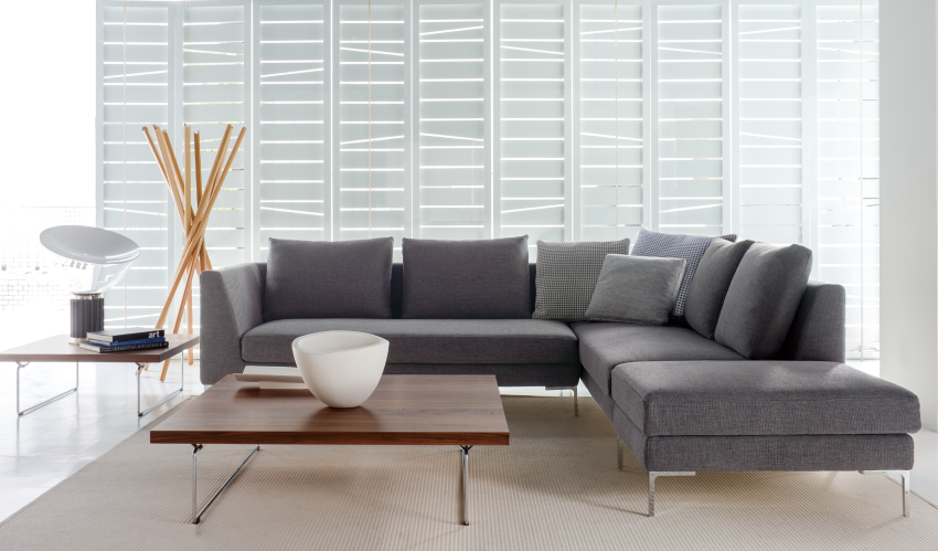 エスティック ソファキャンペーンのお知らせ